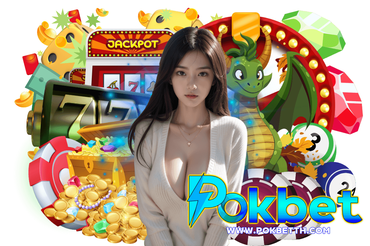 pokbet